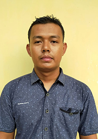 Danil Danuarta