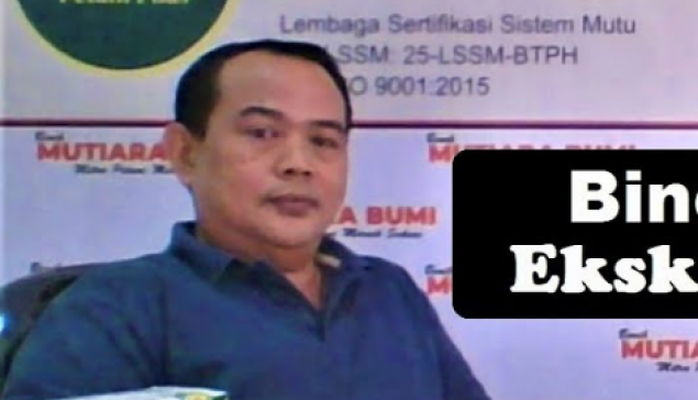 Petani Yang Berani Beli Kemasan Resmi Pabrik, Maka Harus DIberikan Hak-Haknya #BenihMutiaraBumi